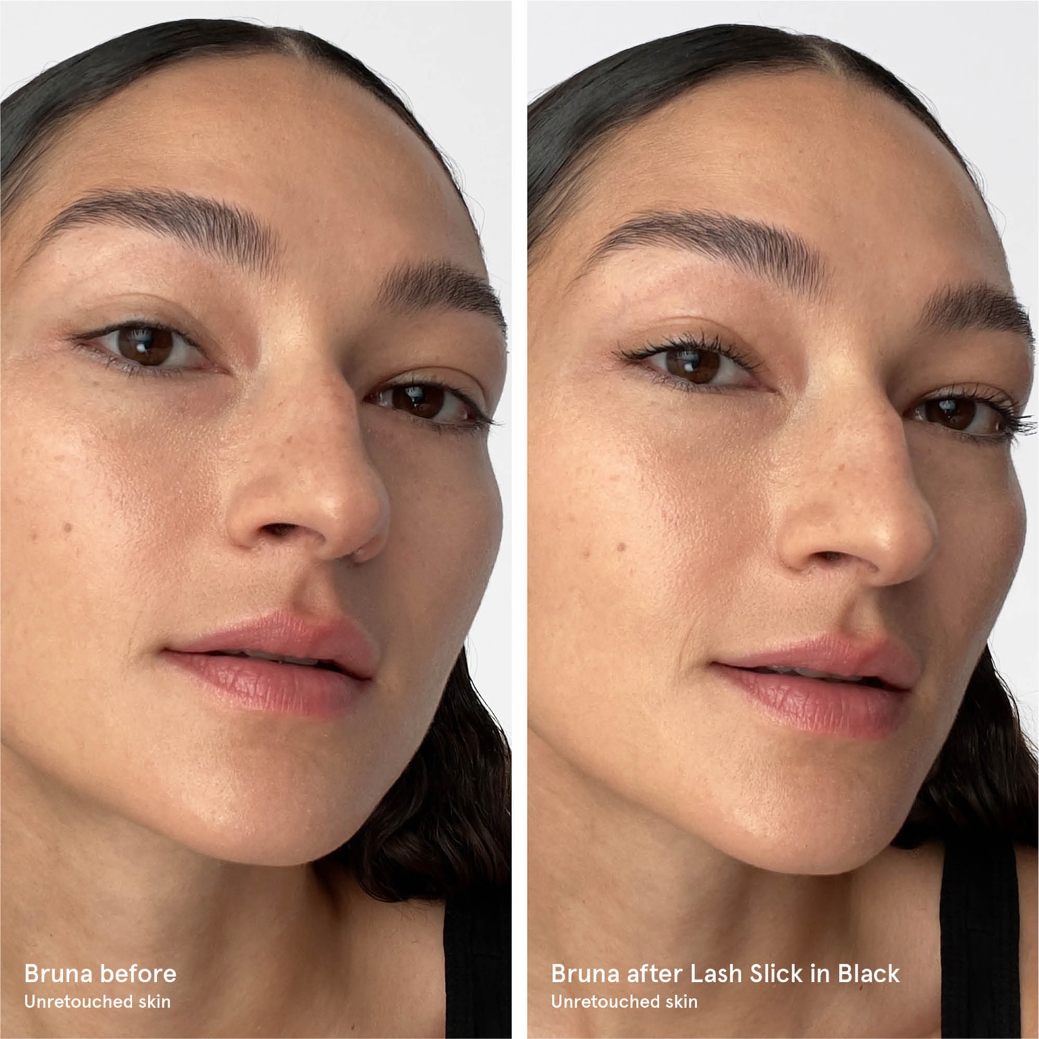 LASH SLICK LIFT AND LENGTHENING MASCARA (MÁSCARA PARA PESTAÑAS)
